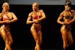 13-WFF-Nats1668.JPG