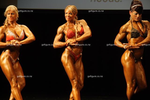 13-WFF-Nats1668.JPG