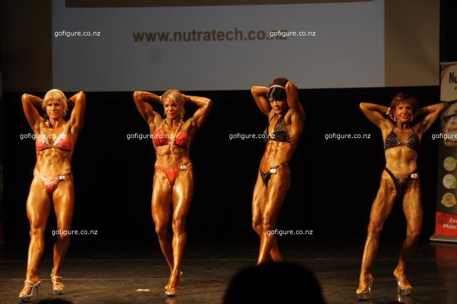 13-WFF-Nats1669.JPG