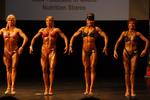 13-WFF-Nats1670.JPG