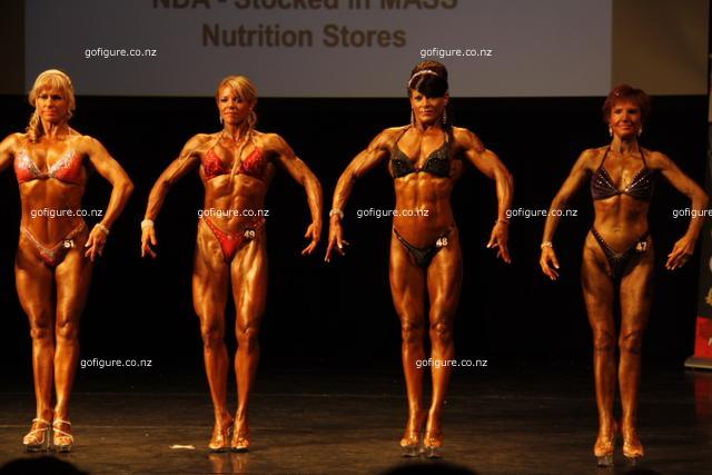 13-WFF-Nats1670.JPG