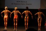 13-WFF-Nats1671.JPG