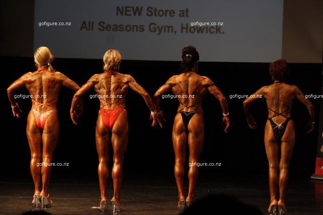 13-WFF-Nats1671.JPG