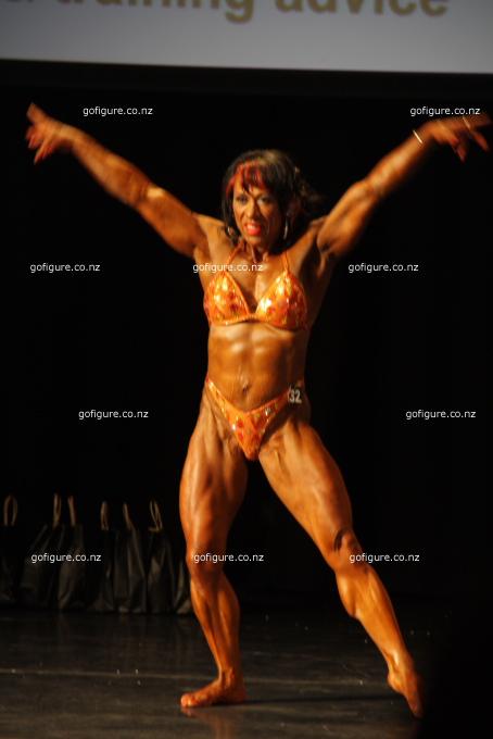 13-WFF-Nats1003.JPG