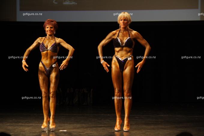 13-WFF-Nats1383.JPG