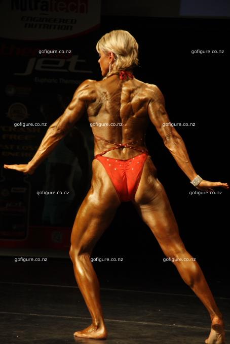 13-WFF-Nats1426.JPG