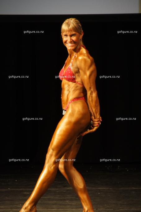 13-WFF-Nats1511.JPG
