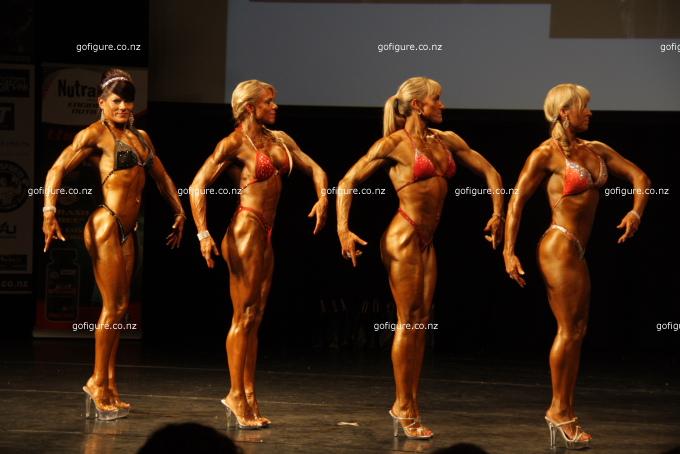 13-WFF-Nats1540.JPG
