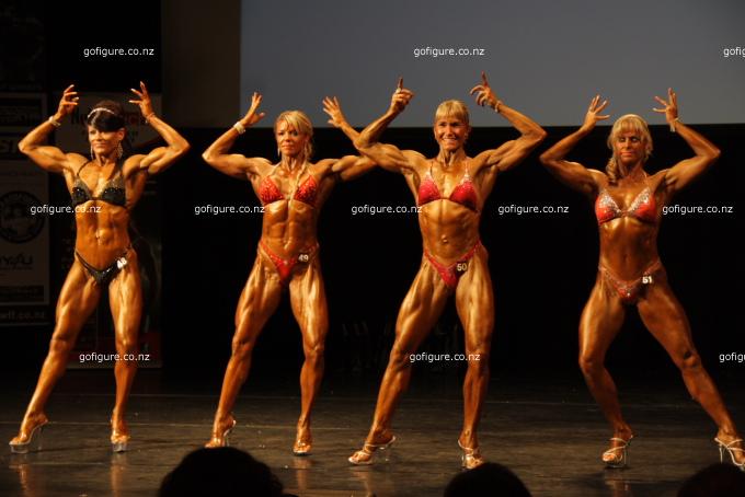 13-WFF-Nats1542.JPG