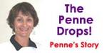 09-PTBoxPenne