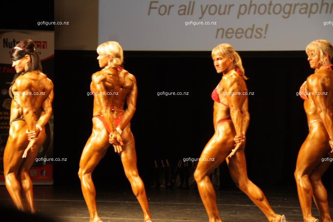 13-WFF-Nats1545.JPG