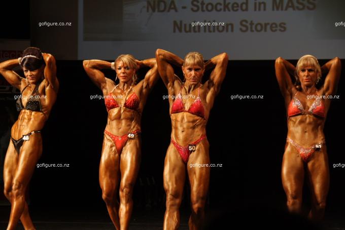 13-WFF-Nats1549.JPG