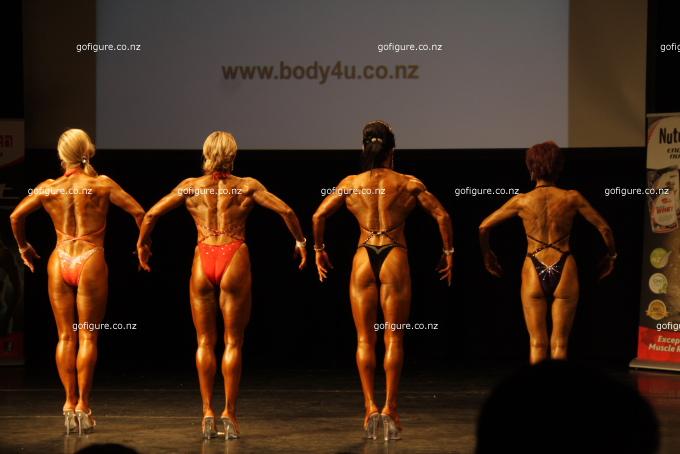 13-WFF-Nats1660.JPG