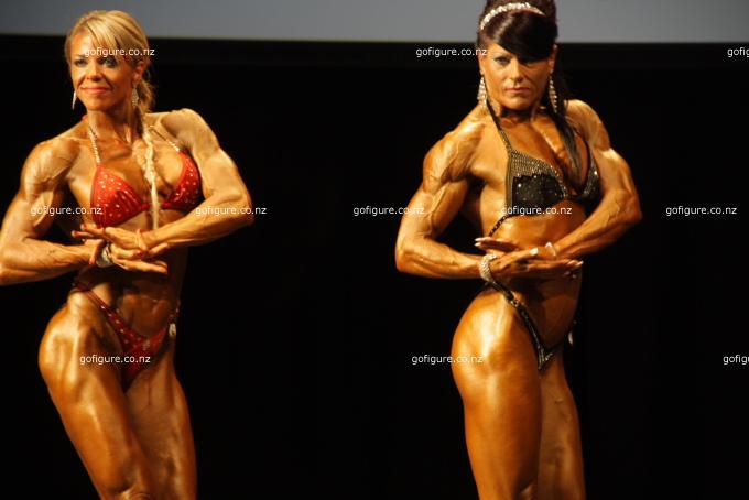 13-WFF-Nats1665.JPG