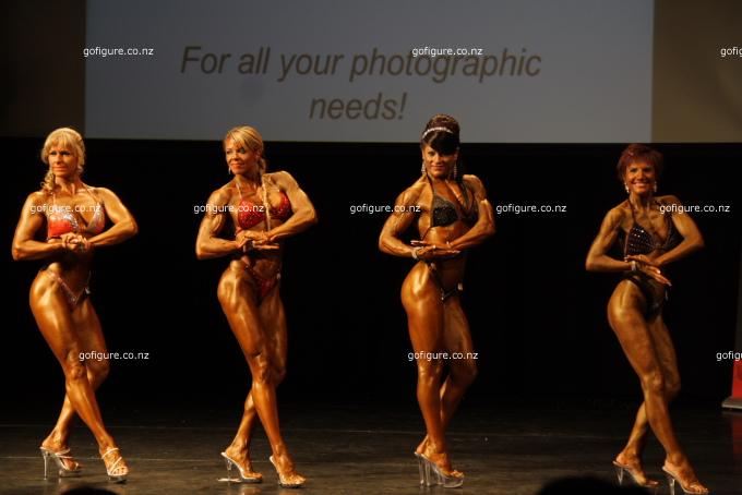 13-WFF-Nats1666.JPG