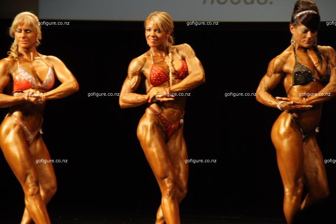 13-WFF-Nats1668.JPG