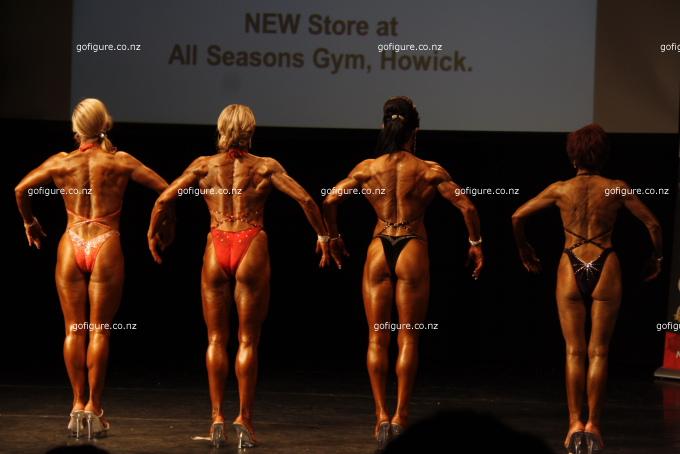 13-WFF-Nats1671.JPG