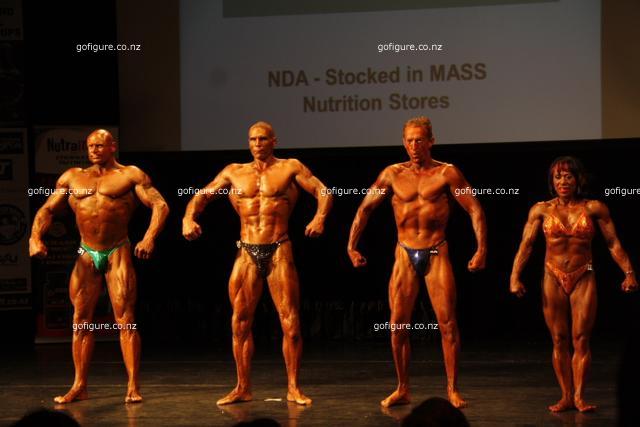13-WFF-Nats1016.JPG