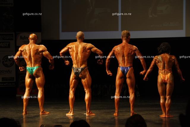 13-WFF-Nats1017.JPG