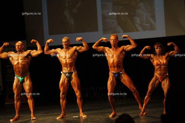 13-WFF-Nats1018.JPG