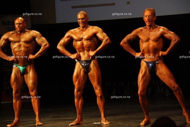 13-WFF-Nats1021.JPG