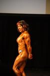13-WFF-Nats1022.JPG
