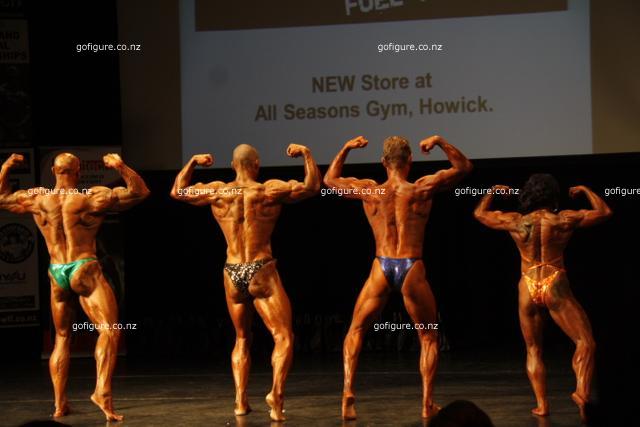 13-WFF-Nats1023.JPG