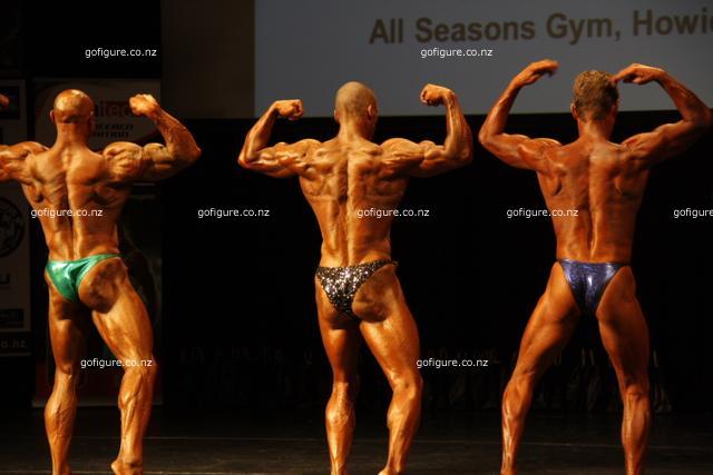 13-WFF-Nats1024.JPG