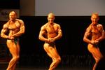 13-WFF-Nats1028.JPG