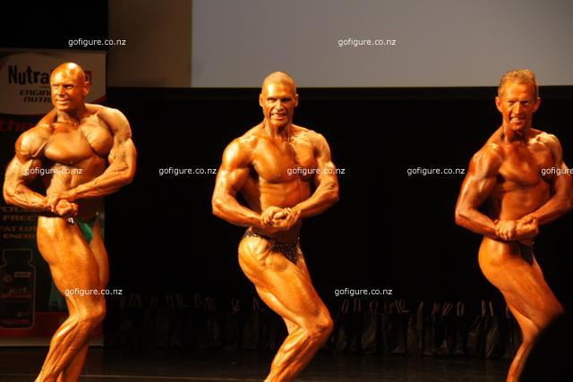 13-WFF-Nats1028.JPG