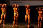 13-WFF-Nats1030.JPG