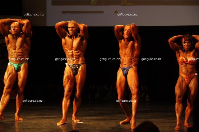 13-WFF-Nats1030.JPG