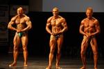 13-WFF-Nats1034.JPG