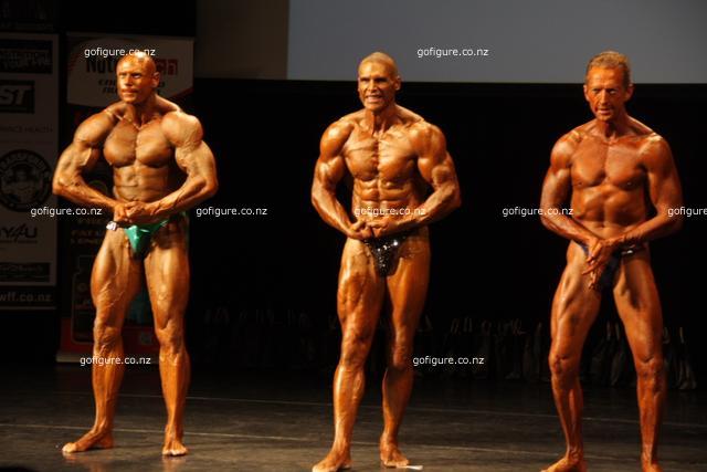 13-WFF-Nats1034.JPG
