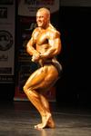 13-WFF-Nats1143.JPG