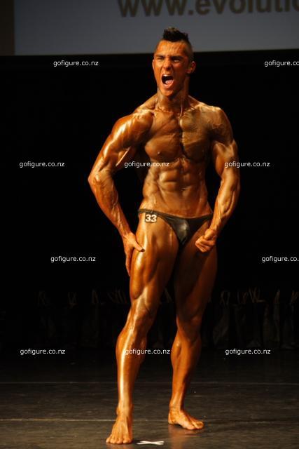 13-WFF-Nats1050.JPG