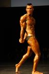 13-WFF-Nats1053.JPG