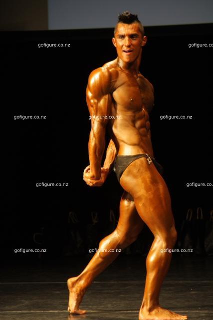 13-WFF-Nats1053.JPG