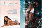 09-GinaAdvd