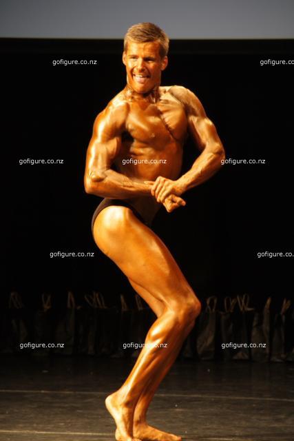 13-WFF-Nats1060.JPG