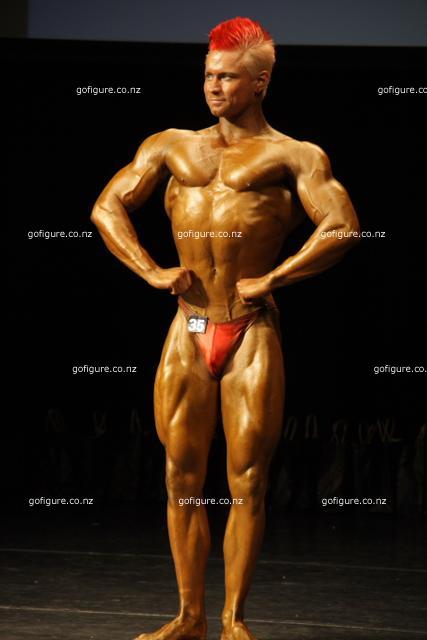 13-WFF-Nats1069.JPG