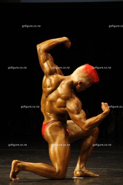 13-WFF-Nats1070.JPG
