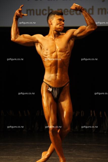 13-WFF-Nats1077.JPG