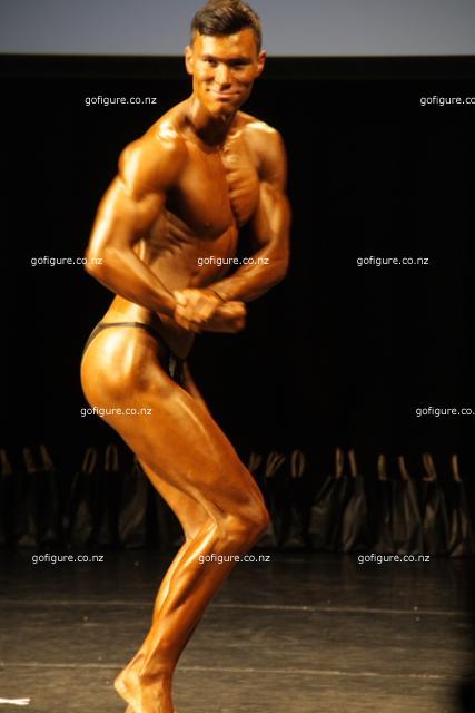13-WFF-Nats1081.JPG