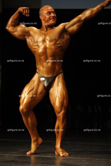 13-WFF-Nats1097.JPG