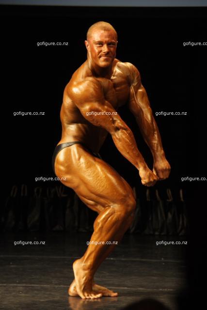 13-WFF-Nats1111.JPG