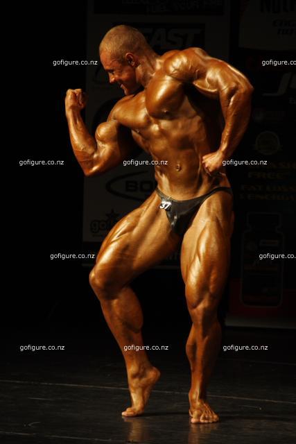 13-WFF-Nats1126.JPG
