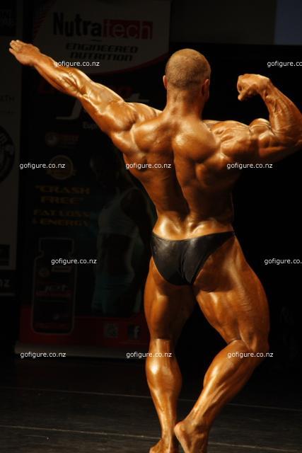 13-WFF-Nats1141.JPG