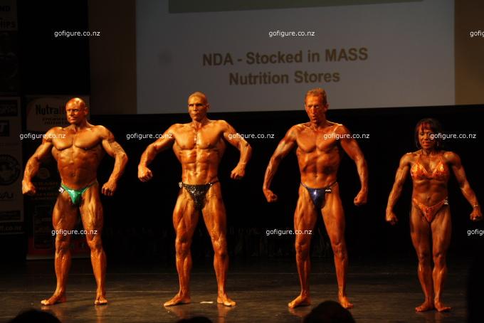 13-WFF-Nats1016.JPG