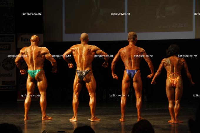 13-WFF-Nats1017.JPG